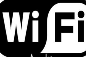 WiFi Auditor 2.1 Free Download