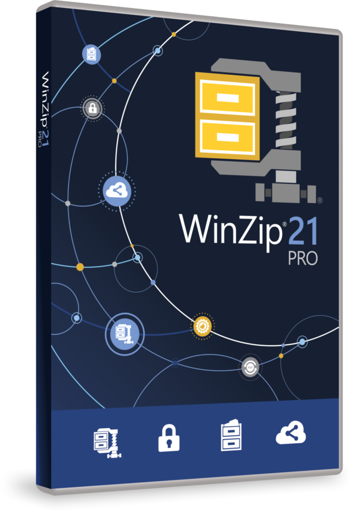 download winzip latest version free