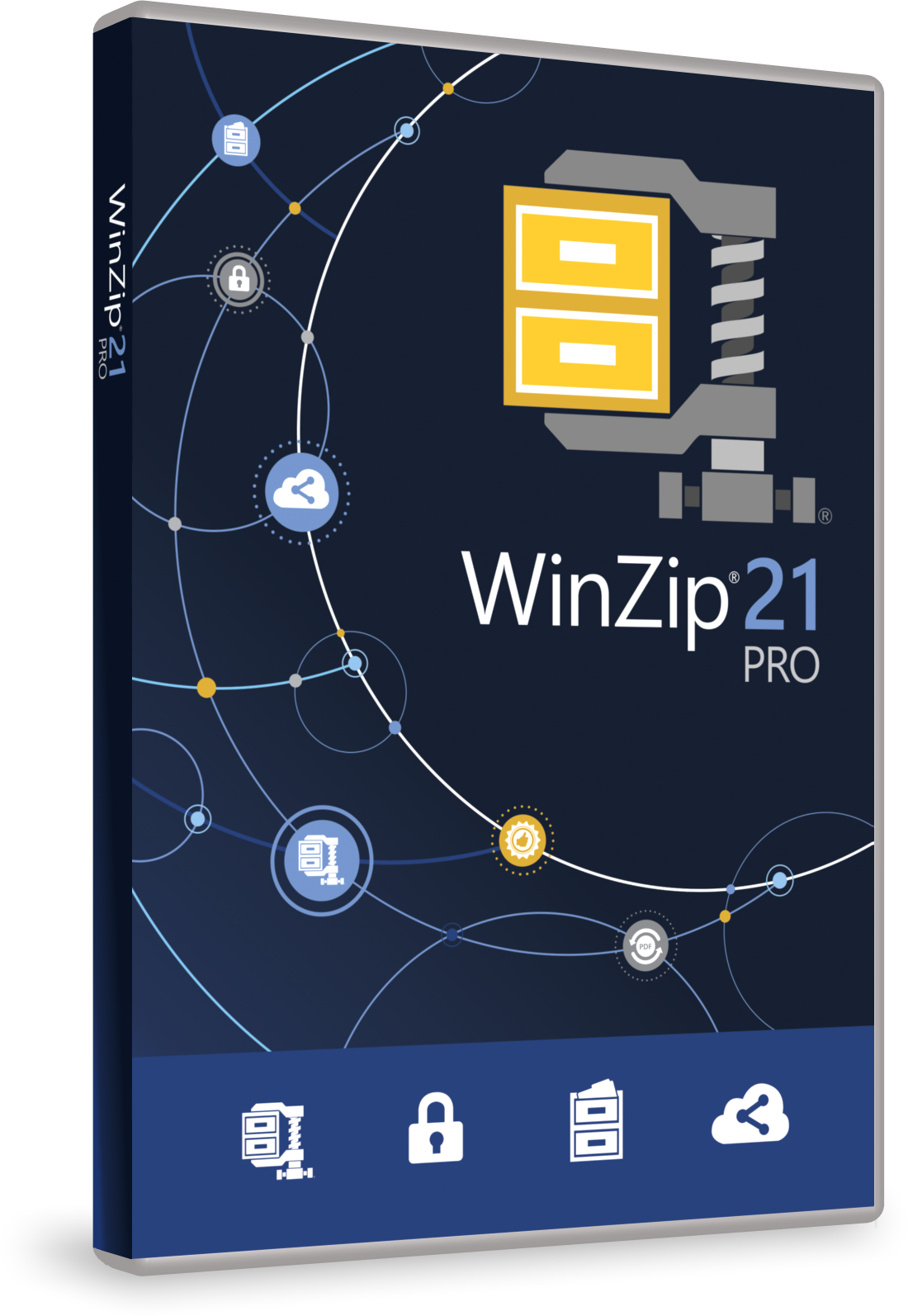 winzip software latest version free download