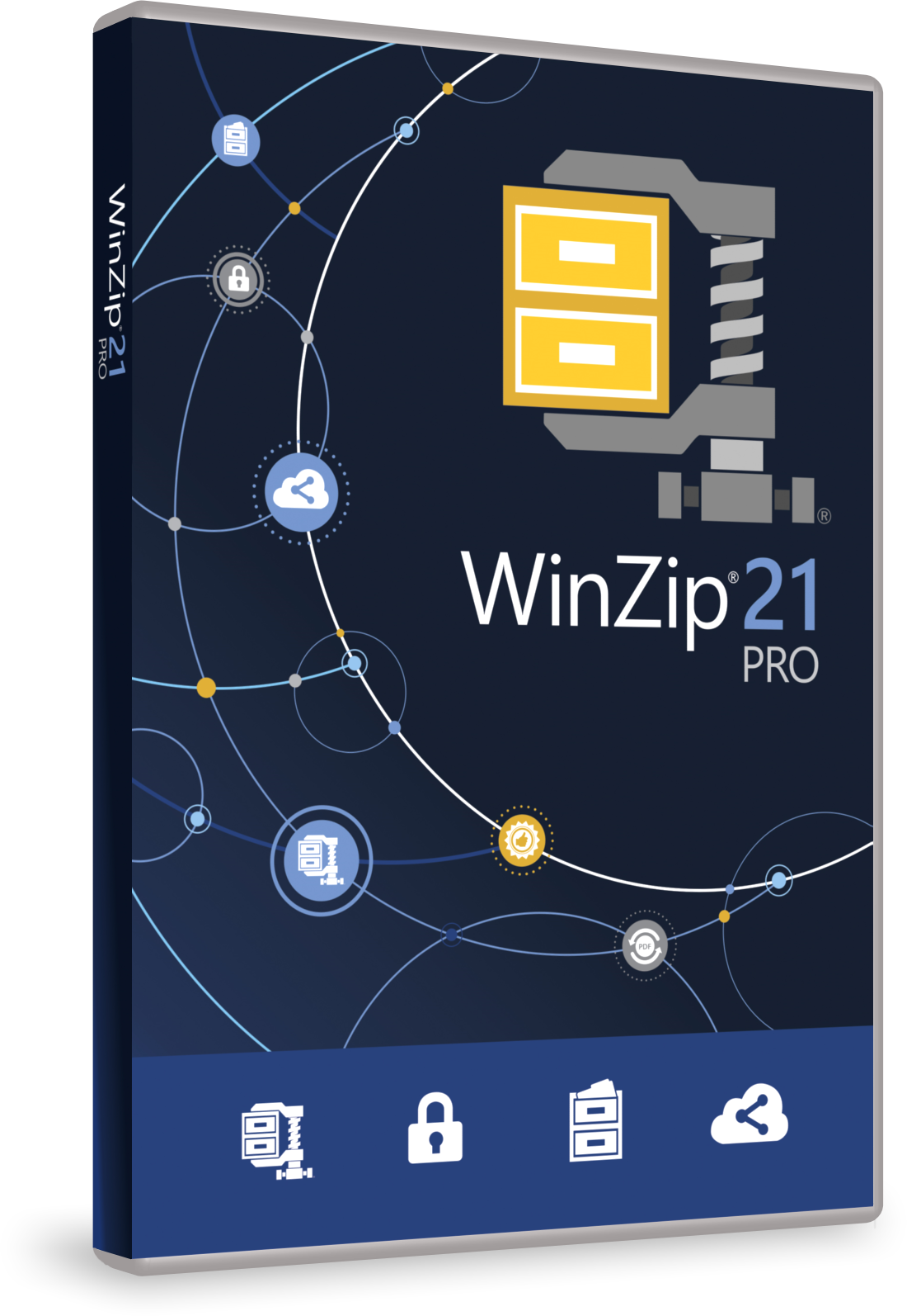 free download winzip latest version