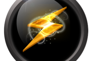 Winamp 5.666 Full Free Download