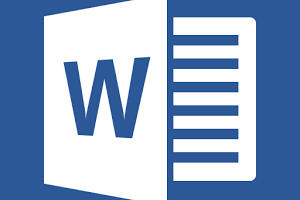 Word Viewer Free Download