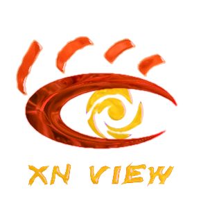 xnview heic