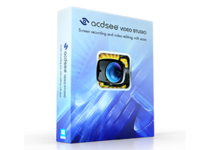 ACDSee Video Studio 3 Free Download