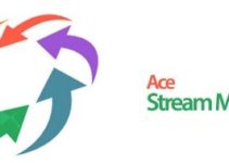 ACE Stream 3.1.32 Free Download