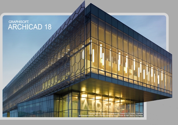 ARCHICAD 27 Free Download