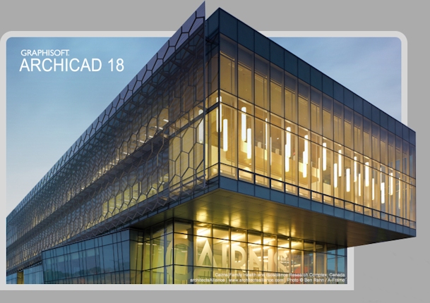 archicad free download full version