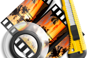AVS Video Remaker 6.1.1.210 Free Download
