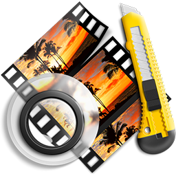 AVS Video ReMaker 6.8.2.269 free downloads