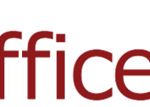 Ability Office 8.0.3 Free Download