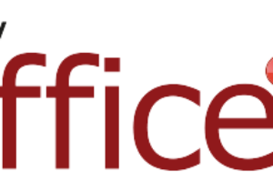 Ability Office 8.0.3 Free Download