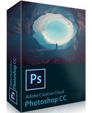 adobe photoshop cc 2019 free crack