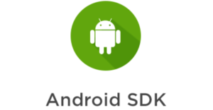 Android SDK 26.1.1 Free Download