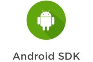 Android SDK 26.1.1 Free Download