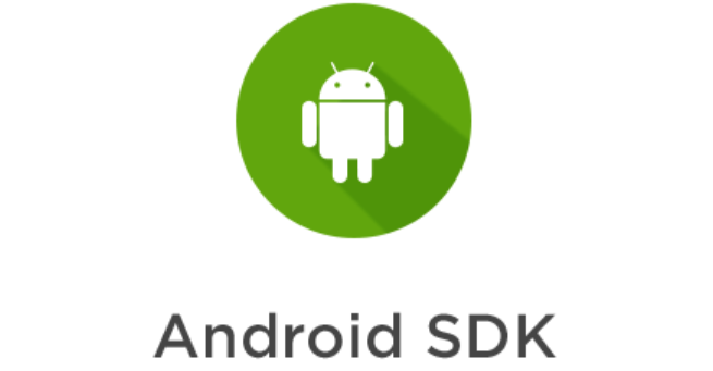 Какой android sdk выбрать