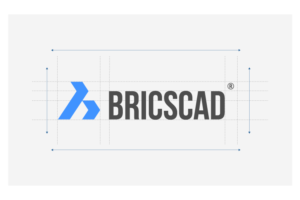 BricsCAD 2018 Free Download