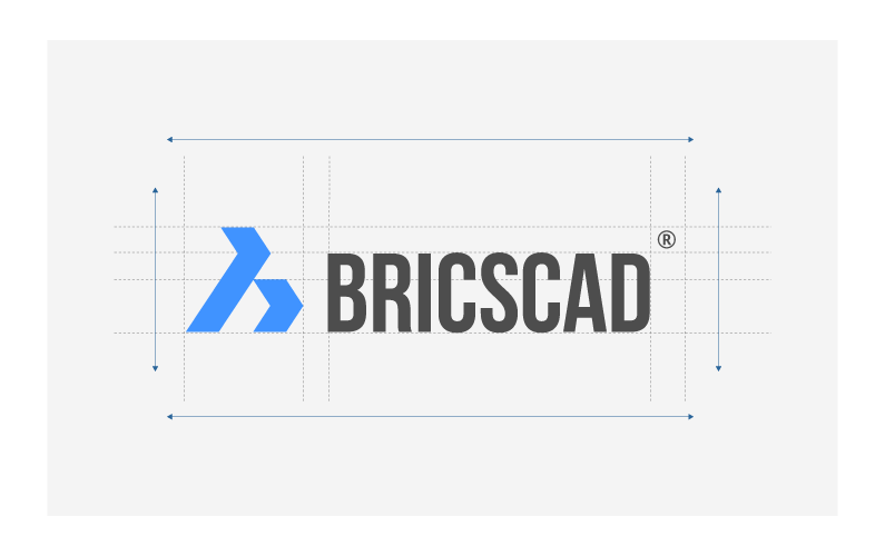 downloading BricsCad Ultimate 23.2.06.1