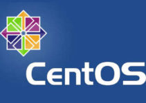 CentOS 7 Free Download