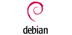 Debian 8.6 Free Download
