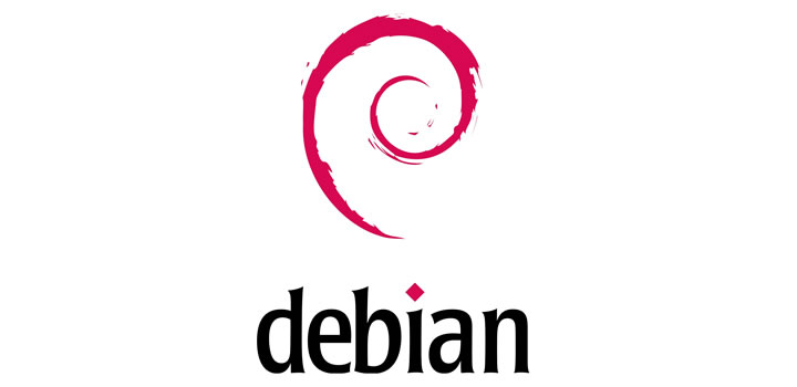 debian download iso 64 bit