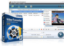FLV Converter Free Download
