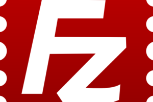 FileZilla 3.39.0 Free Download