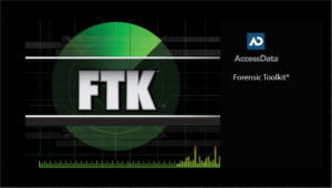 Forensic Toolkit 6.2 Free Download