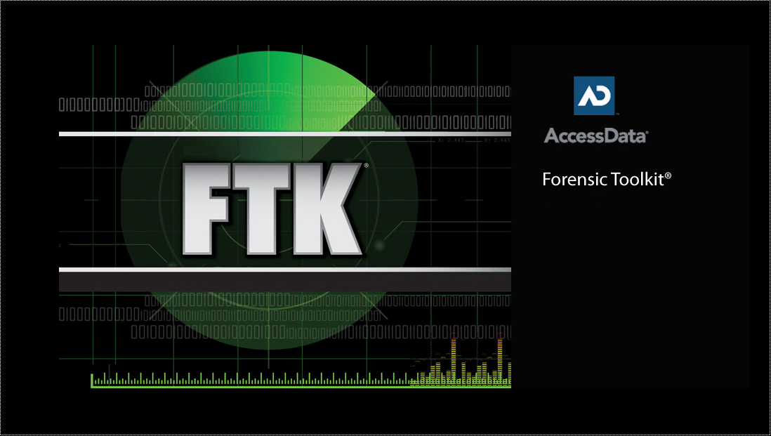 access data ftk download