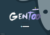 Gentoo Linux Free Download