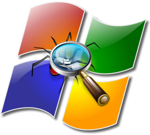 chrome cleanup tool download windows 10