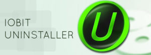 IObit Uninstaller 8 Free Download