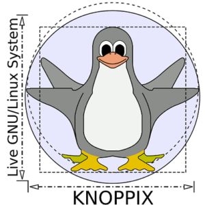 KNOPPIX 8.2.0 Free Download