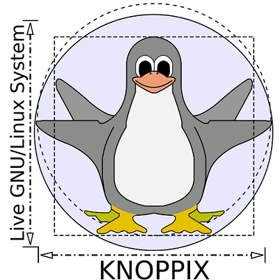 KNOPPIX Free Download