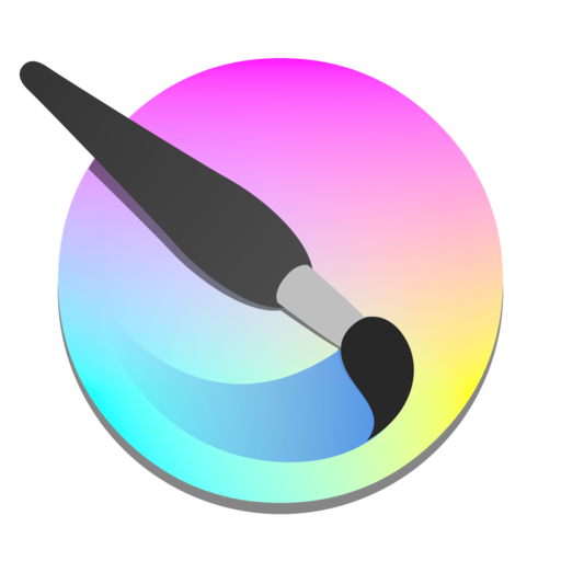 Krita 5.2.1 download the new for apple