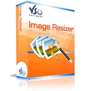 free Light Image Resizer 6.1.8.0 for iphone download