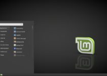 Linux Mint 18 Cinnamon Free Download