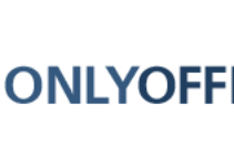 ONLYOFFICE 2018 Free Download
