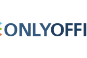 ONLYOFFICE 2018 Free Download