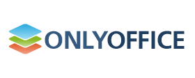 ONLYOFFICE 2018 Free Download