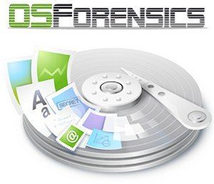 OSForensics 2019 Free Download