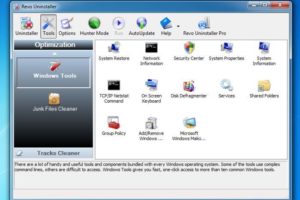 PC Decrapifier 3.0.1 Free Download