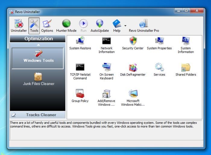 pc decrapifier download free