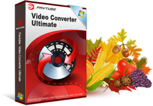 Pavtube Video Converter 2019 Free Download