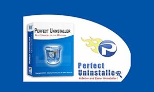 Perfect Uninstaller 6.3.4.1 Free Download