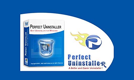 perfect uninstaller 6.3.4.1 serial key