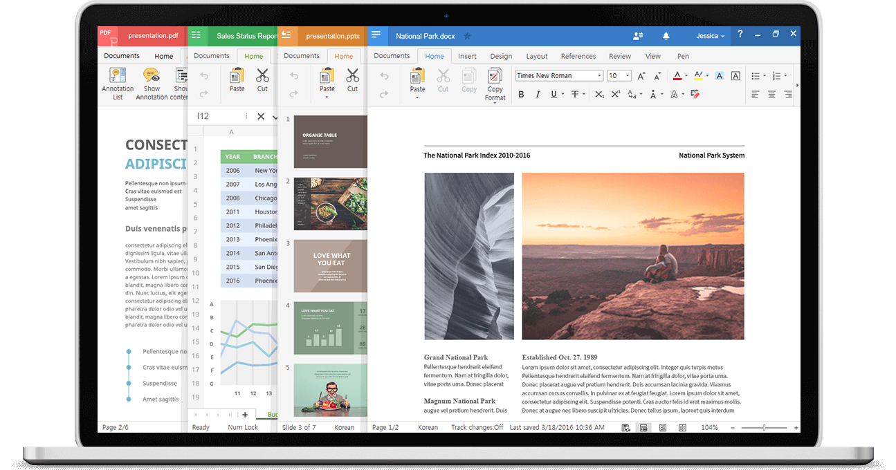 ms office for windows 8.1 free download