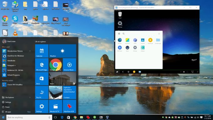 Remix OS 3.0 Free Download