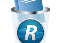 Revo Uninstaller Pro 4.0.5 Free Download