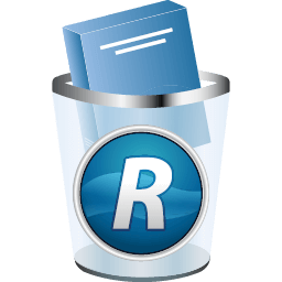 Revo Uninstaller Pro 4.0.5 Free Download