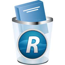 Revo Uninstaller Pro Free Download